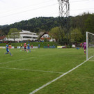 Fu__ball SVL Sieg gegen Nenzing 30-04-2016 _46_.JPG