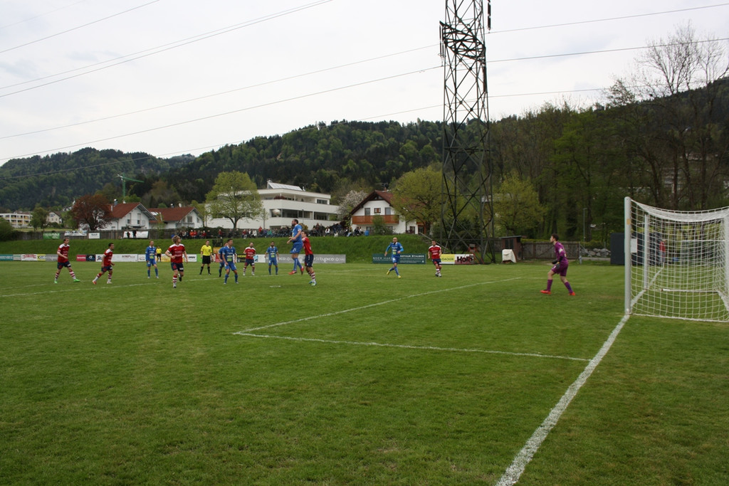 Fu__ball SVL Sieg gegen Nenzing 30-04-2016 _47_.JPG