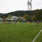 Fu__ball SVL Sieg gegen Nenzing 30-04-2016 _47_.JPG
