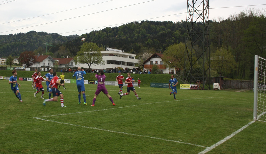 Fu__ball SVL Sieg gegen Nenzing 30-04-2016 _48_.JPG