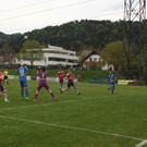 Fu__ball SVL Sieg gegen Nenzing 30-04-2016 _48_.JPG
