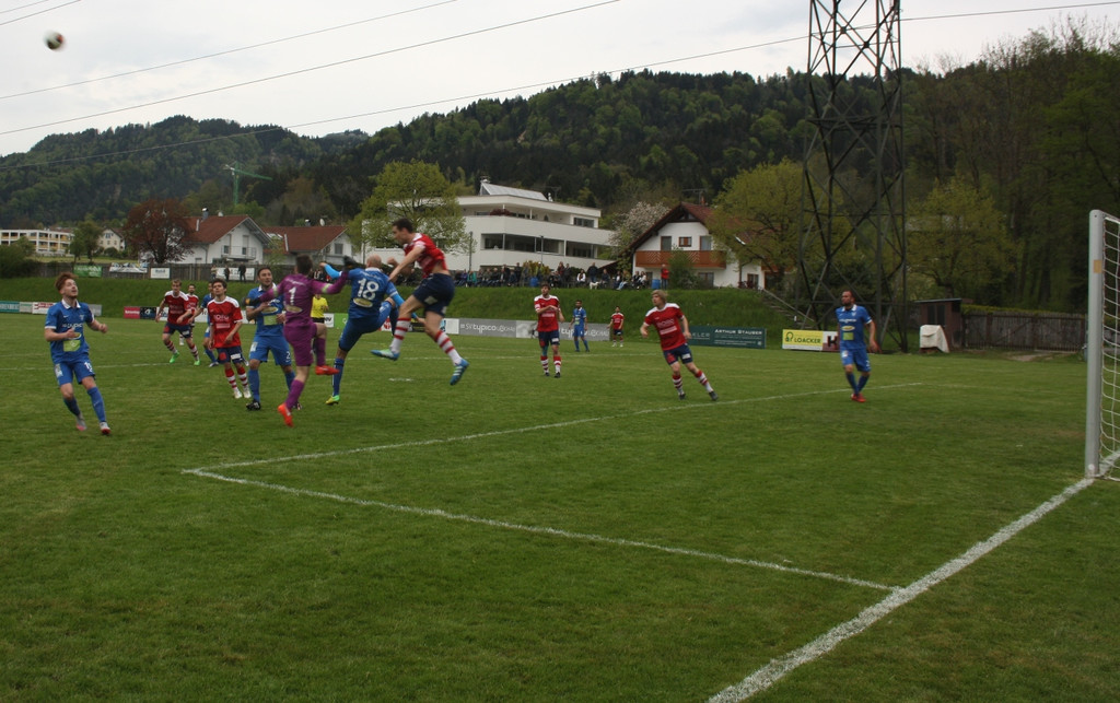 Fu__ball SVL Sieg gegen Nenzing 30-04-2016 _49_.JPG
