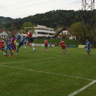 Fu__ball SVL Sieg gegen Nenzing 30-04-2016 _49_.JPG