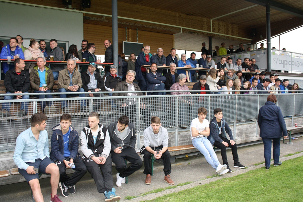 Fu__ball SVL Sieg gegen Nenzing 30-04-2016 _41_.JPG