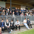 Fu__ball SVL Sieg gegen Nenzing 30-04-2016 _41_.JPG