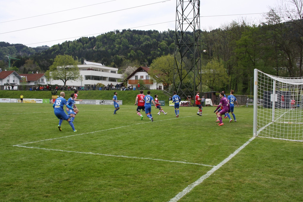 Fu__ball SVL Sieg gegen Nenzing 30-04-2016 _50_.JPG