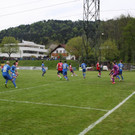 Fu__ball SVL Sieg gegen Nenzing 30-04-2016 _50_.JPG