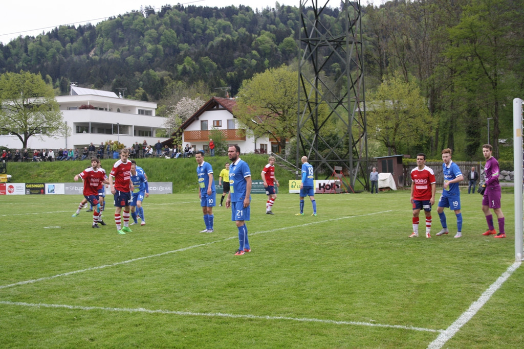 Fu__ball SVL Sieg gegen Nenzing 30-04-2016 _51_.JPG