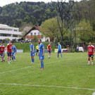 Fu__ball SVL Sieg gegen Nenzing 30-04-2016 _51_.JPG