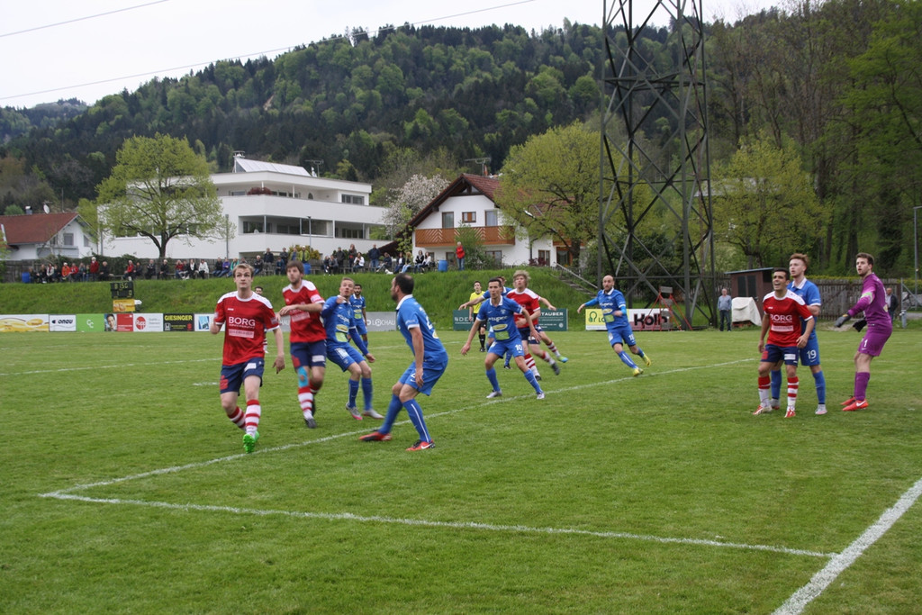 Fu__ball SVL Sieg gegen Nenzing 30-04-2016 _52_.JPG