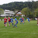 Fu__ball SVL Sieg gegen Nenzing 30-04-2016 _52_.JPG