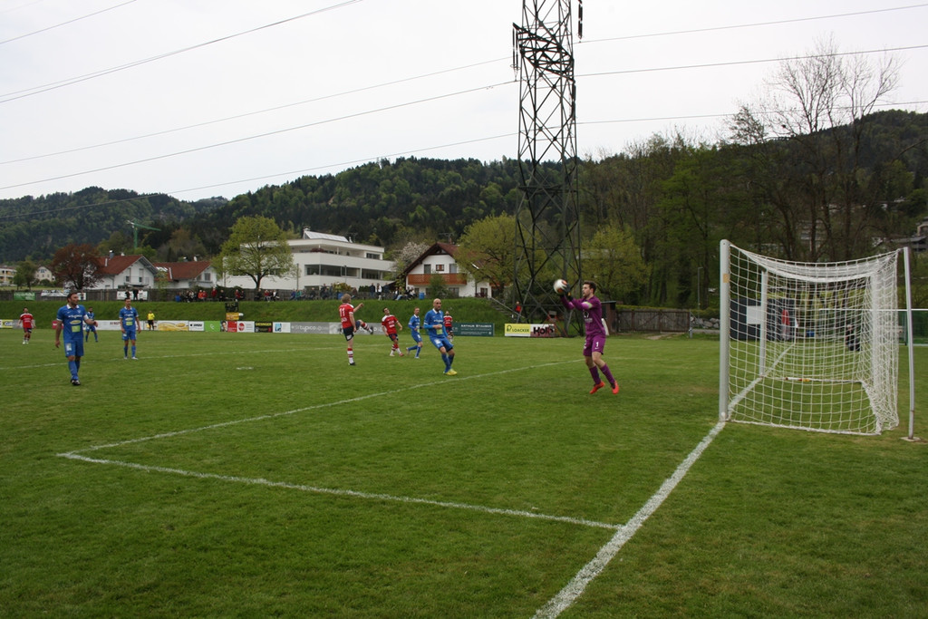 Fu__ball SVL Sieg gegen Nenzing 30-04-2016 _53_.JPG