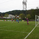 Fu__ball SVL Sieg gegen Nenzing 30-04-2016 _53_.JPG