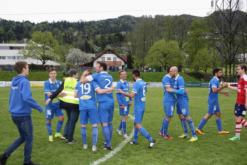 Fu__ball SVL Sieg gegen Nenzing 30-04-2016 _54_.JPG