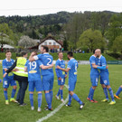 Fu__ball SVL Sieg gegen Nenzing 30-04-2016 _54_.JPG