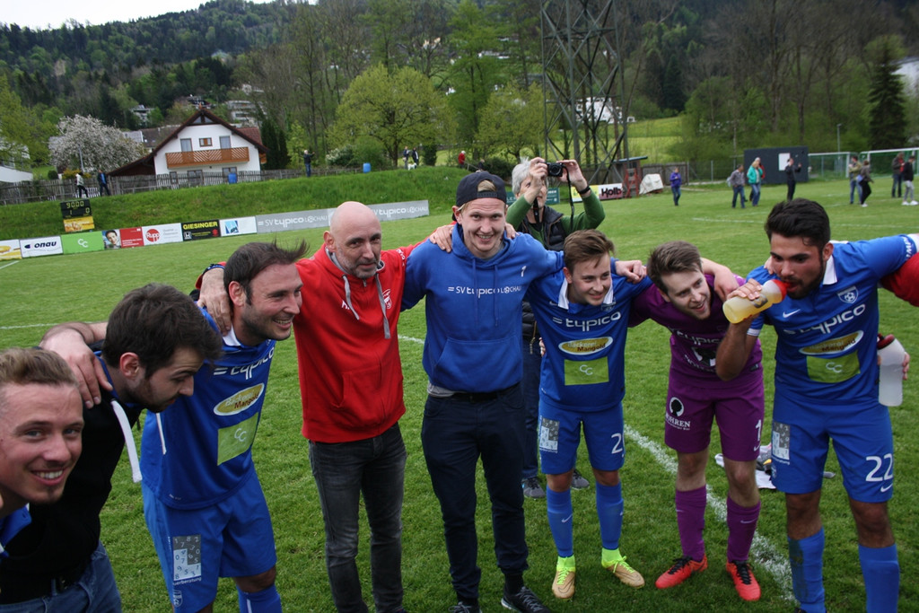 Fu__ball SVL Sieg gegen Nenzing 30-04-2016 _55_.JPG