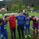 Fu__ball SVL Sieg gegen Nenzing 30-04-2016 _55_.JPG