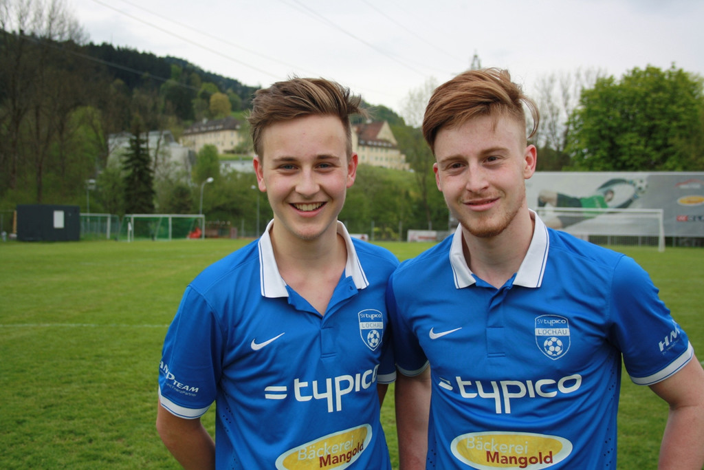 Fu__ball SVL Sieg gegen Nenzing 30-04-2016 _57_.JPG
