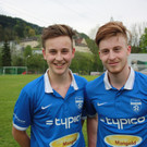 Fu__ball SVL Sieg gegen Nenzing 30-04-2016 _57_.JPG