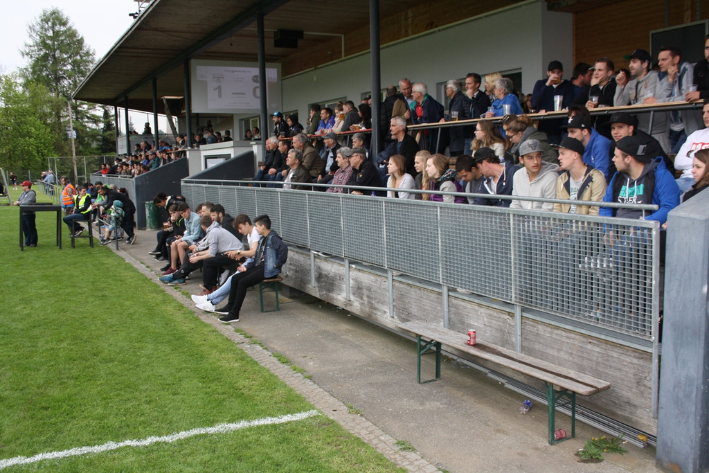 Fu__ball SVL Sieg gegen Nenzing 30-04-2016 _42_.JPG