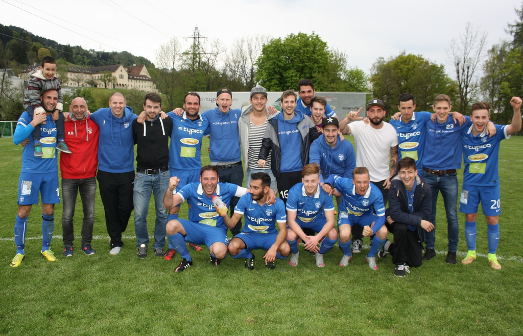 Fu__ball SVL Sieg gegen Nenzing 30-04-2016 _56_.JPG