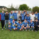 Fu__ball SVL Sieg gegen Nenzing 30-04-2016 _56_.JPG