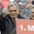 ABD0022-20160501.jpg