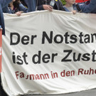 ABD0036-20160501.jpg