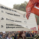 ABD0038-20160501.jpg