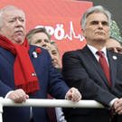 ABD0043-20160501.jpg