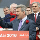 ABD0044-20160501.jpg