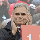 ABD0045-20160501.jpg