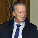 ABD0094-20160224.jpg