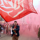 Austria_May_Day_Celebrations_1.jpg