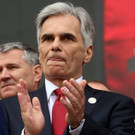 Austria_May_Day_Celebrations_2.jpg