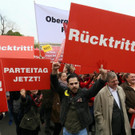 Austria_May_Day_Celebrations_3.jpg