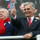 Austria_May_Day_Celebrations_5.jpg