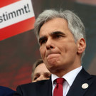 Austria_May_Day_Celebrations_6.jpg