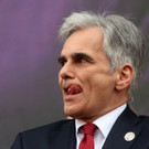 Austria_May_Day_Celebrations_7.jpg