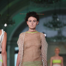 Show Angewandte 10 - modenschau 2010 - orangerie schoenbrunn wien - florian wieser _166_.jpg