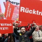 Austria_May_Day_Celebrations_8.jpg