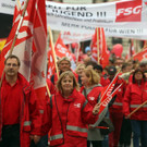Austria_May_Day_Celebrations.jpg