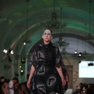 Show Angewandte 10 - modenschau 2010 - orangerie schoenbrunn wien - florian wieser _169_.jpg
