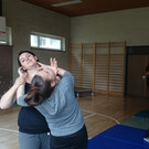 MOV_0021-1 _16_.JPG