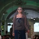 Show Angewandte 10 - modenschau 2010 - orangerie schoenbrunn wien - florian wieser _171_.jpg