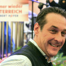 ABD0056-20160501.jpg