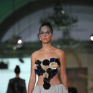 Show Angewandte 10 - modenschau 2010 - orangerie schoenbrunn wien - florian wieser _172_.jpg