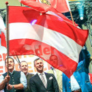 ABD0051-20160501.jpg