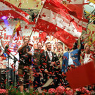 ABD0050-20160501.jpg