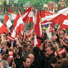 ABD0030-20160501.jpg